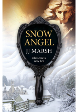 Snow Angel
