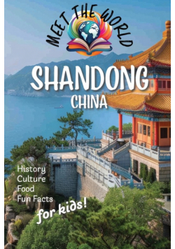 Shandong