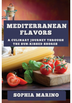 Mediterranean Flavors