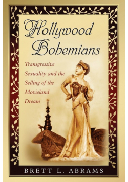Hollywood Bohemians