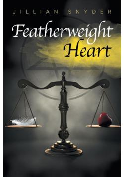 Featherweight Heart