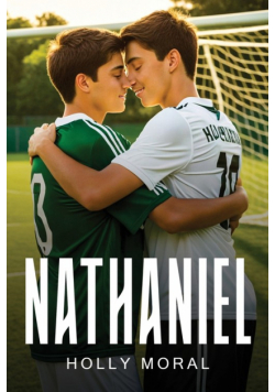 Nathaniel