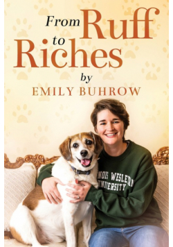 From Ruff to Riches
