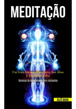Meditação
