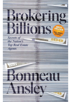 Brokering Billions