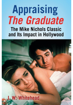 Appraising the Graduate