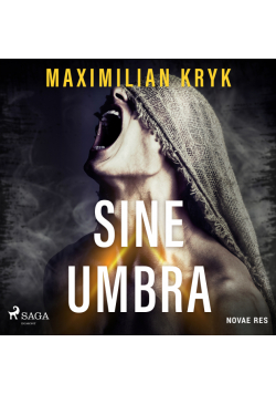 Sine umbra