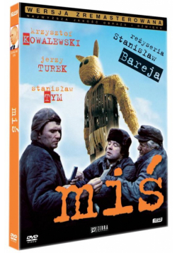 Miś