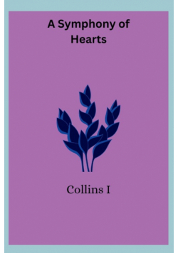 A Symphony of Hearts