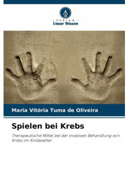 Spielen bei Krebs
