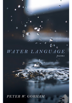 Water Language