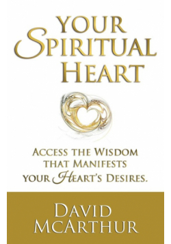 Your Spiritual Heart