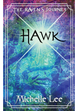 Hawk