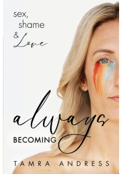 Always Becoming