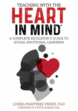 Teaching with the HEART in Mind