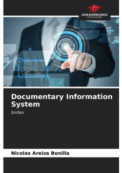Documentary Information System