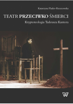 Teatr przeciwko śmierci