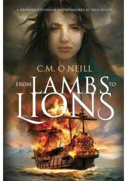 From Lambs to Lions
