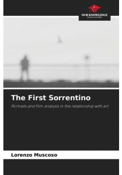 The First Sorrentino