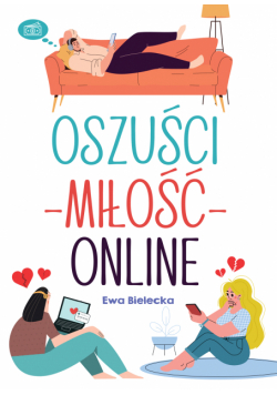 oszuści-miłość-online