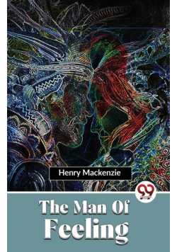 The Man Of Feeling