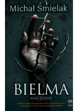 Bielma