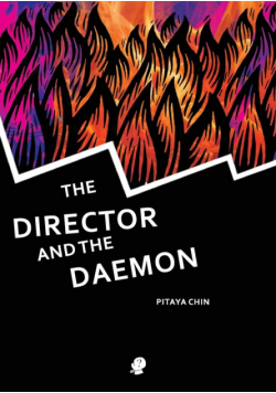The Director and the Daemon