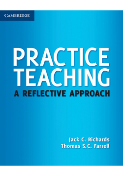 Practice Teaching