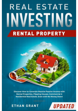 Real Estate Investing