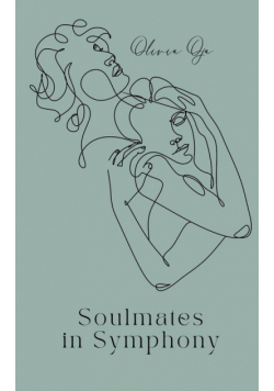 Soulmates in Symphony