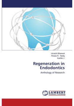 Regeneration in Endodontics