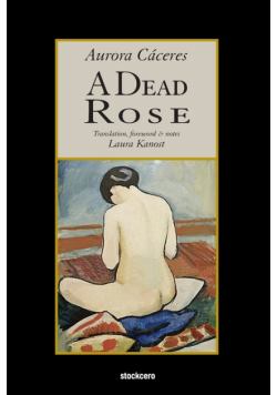 A Dead Rose