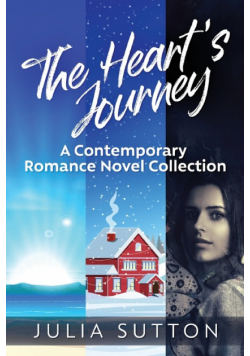 The Heart's Journey