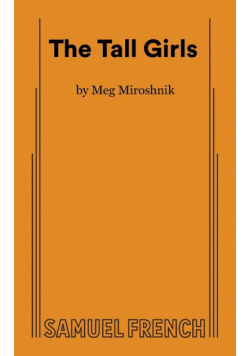 Tall Girls, The