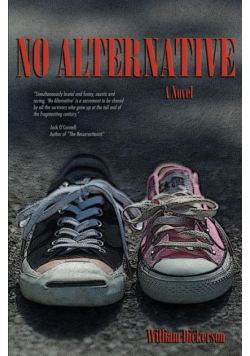 No Alternative