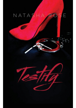 Testify