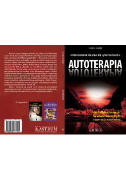Autoterapia