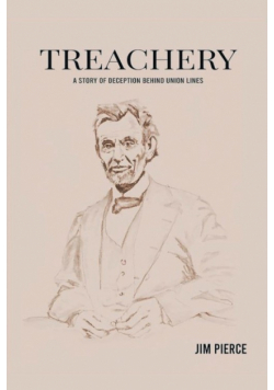 Treachery