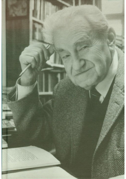 Notes Jerzy Turowicz