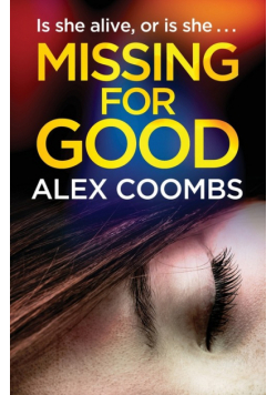 Missing For Good