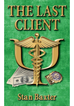 The Last Client