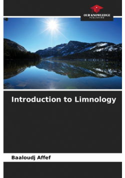 Introduction to Limnology