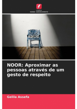 Noor