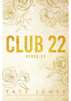 Club 22