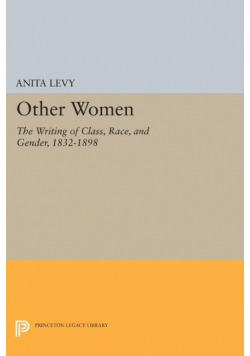 Other Women