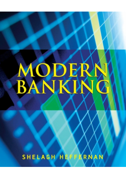 Modern Banking