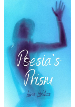Poesia's Prism