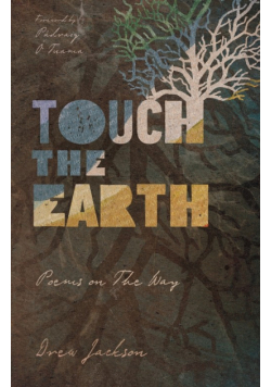 Touch the Earth