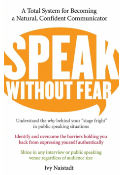Speak Without Fear
