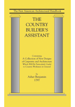 The Country Builder's Assistant